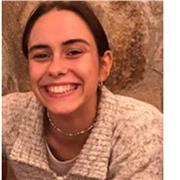 Estudiante de pedagogia, ofrezco clases particulares a niños y niñas de Primària y ESO